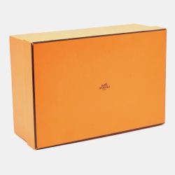 Hermès Porcelain Tie Set Tumbler Set of 4