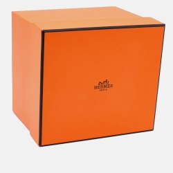 Hermès La Serpentine No 2 Mug 