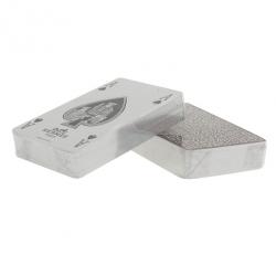 مملوكة مسبقًا Hermes Mini 2 Deck Playing Cards