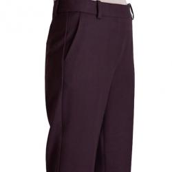 مملوكة مسبقًا 3.1 Phillip Lim Mulberry Pencil Trousers S