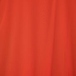 Pre Owned 3.1 Phillip Lim Silk Shift Dress S