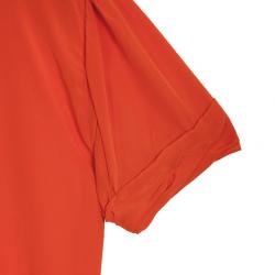 Pre Owned 3.1 Phillip Lim Silk Shift Dress S