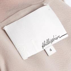 مملوكة مسبقًا 3.1 Phillip Lim Embellished Top S