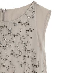 مملوكة مسبقًا 3.1 Phillip Lim Embellished Top S