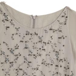 مملوكة مسبقًا 3.1 Phillip Lim Embellished Top S