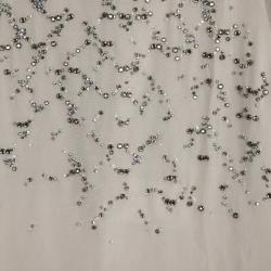 مملوكة مسبقًا 3.1 Phillip Lim Embellished Top S