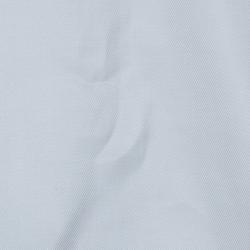 Pre Owned 3.1 Phillip Lim Ivory Silk Trapeze Top M