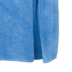 مملوكة مسبقًا 3.1 Phillip Lim Denim Effect Dress Romper S