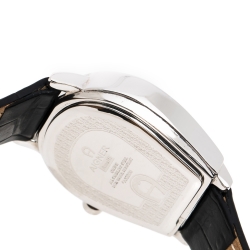 aigner amalfi