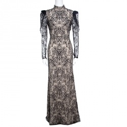 Alexander McQueen Dresses