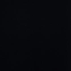 Pre Owned Alexander McQueen Black Fitted Midi Dress M