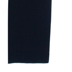 T Alexander Wang Poly Crepe Jumpsuit XS