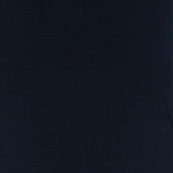 T Alexander Wang Poly Crepe Jumpsuit XS