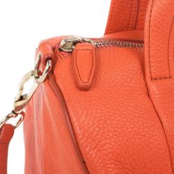 Alexander Wang Rocco Studbottom Duffel
