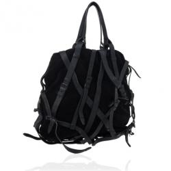 Pre Owned Alexander Wang Kirsten Tote Bag