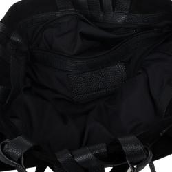 Pre Owned Alexander Wang Kirsten Tote Bag