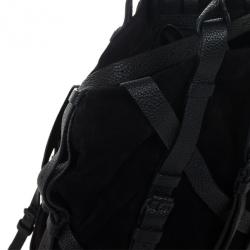 Pre Owned Alexander Wang Kirsten Tote Bag