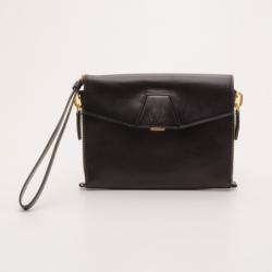 Alexander Wang - Shop Online at TLC | Genuine Alexander Wang