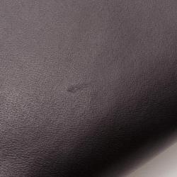 Pre Owned Alexander Wang Leather Lydia Clutch