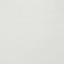Alice + Olivia Off White Textured Crop Top and Skirt Set M