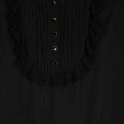 ALICE by Temperley Chiffon Dress M