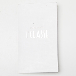 Pre Owned Alviero Martini 1A Classe Brown Geo Print Coated Canvas and Leather Shoulder Bag