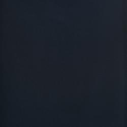 Pre Owned Armani Collezioni Navy Blue Pencil Skirt L