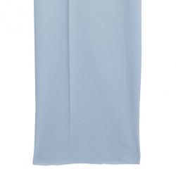 مملوكة مسبقًا Armani Collezioni Grey Trousers M