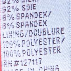 Pre Owned Badgley Mischka Red Ruched Draped Silk Strapless Maxi Dress M