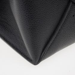 مملوكة مسبقًا Balenciaga Mini Papier Mini Flap Crossbody