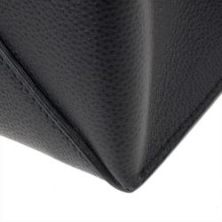 مملوكة مسبقًا Balenciaga Mini Papier Mini Flap Crossbody