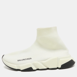 Buy Balenciaga Bags, Shoes & Clothes | The Luxury Closet
