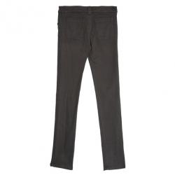 Balenciaga Grey Jeans M