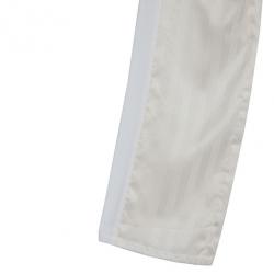 مملوكة مسبقًا Balenciaga Wide-leg Pants S