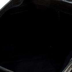 Pre Owned Balenciaga Sage Green Leather Classic City GSH Tote