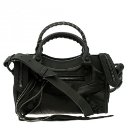 Balenciaga Bag for women  Buy or Sell your Designer Bags online   Vestiaire Collective