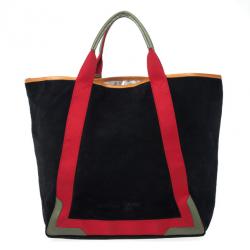 مملوكة مسبقًا Balenciaga Alphabet Tote 