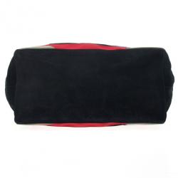 مملوكة مسبقًا Balenciaga Alphabet Tote 