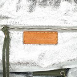 مملوكة مسبقًا Balenciaga Alphabet Tote 