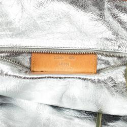 مملوكة مسبقًا Balenciaga Alphabet Tote 