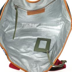 مملوكة مسبقًا Balenciaga Alphabet Tote 