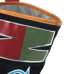 مملوكة مسبقًا Balenciaga Alphabet Tote 