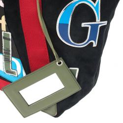 مملوكة مسبقًا Balenciaga Alphabet Tote 