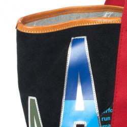 مملوكة مسبقًا Balenciaga Alphabet Tote 