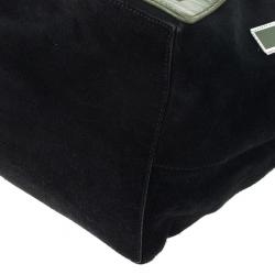 مملوكة مسبقًا Balenciaga Alphabet Tote 