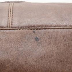 مملوكة مسبقًا Balenciaga Brown Classic Part-Time Bag