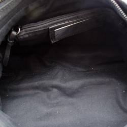 مملوكة مسبقًا Balenciaga Black Classic First Bag