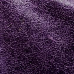 مملوكة مسبقًا Balenciaga Purple Giant Silver Velo Bag