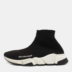 Buy Balenciaga Bags, Shoes & Clothes | The Luxury Closet