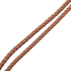 مملوكة مسبقًا حمالة هاتف بوتيغا فينيتا جلد انترشياتو بيج